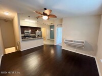 201 Larkin Pl in Saint Johns, FL - Building Photo - Building Photo