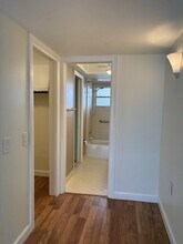 5020 Brittany Dr S, Unit 212 in St. Petersburg, FL - Building Photo - Building Photo