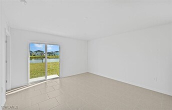 4019 San Felice Ln in North Fort Myers, FL - Building Photo - Building Photo