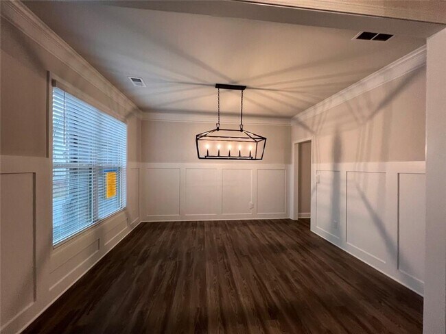 414 Hudson Cv Trl in Gainesville, GA - Building Photo - Building Photo