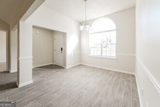 3265 Trail Point in Douglasville, GA - Building Photo - Building Photo