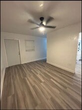 614 Pear St in Lakeland, FL - Building Photo - Building Photo