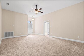 926 Tudor Ln in Mobile, AL - Building Photo - Building Photo