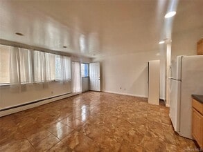 9 Wyndover Woods Ln in White Plains, NY - Building Photo - Building Photo