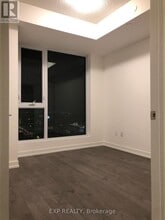 55 Duke St W in Kitchener, ON - Building Photo - Building Photo