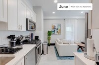 114 Boston St photo'