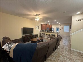 14885 Evergreen Oak Loop in Winter Garden, FL - Building Photo - Building Photo