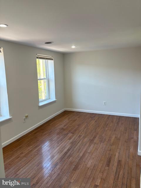 property at 1817 Passyunk Ave