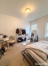 405 Huntington Ave, Unit 20 in Boston, MA - Foto de edificio - Building Photo