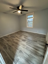 11271 TN-22 in Martin, TN - Foto de edificio - Building Photo