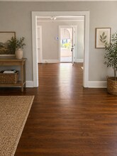 1336 Winton Ave in Macon, GA - Building Photo - Building Photo