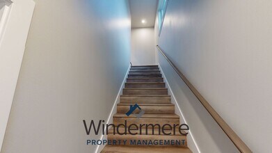 705 1/2-707 1/2 Woodlawn St in Walla Walla, WA - Building Photo - Building Photo