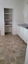 915 Bennett Ave in Glenwood Springs, CO - Foto de edificio - Building Photo