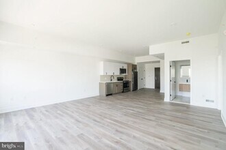 1420 Point Breeze Ave in Philadelphia, PA - Building Photo - Building Photo