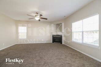 820 Jennifer Ln in High Point, NC - Building Photo - Building Photo