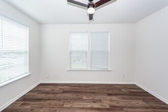 1728 Refuge Dr in Ladson, SC - Building Photo - Building Photo