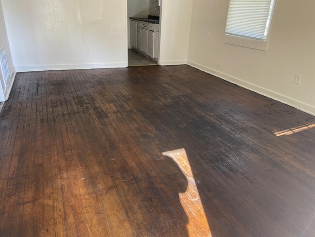 2402 Knox Dr in Valdosta, GA - Building Photo - Building Photo