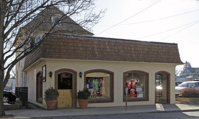 3434 Edwards Rd in Cincinnati, OH - Building Photo - Building Photo