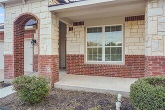 900 Penny Royal Ct in Arlington, TX - Foto de edificio - Building Photo