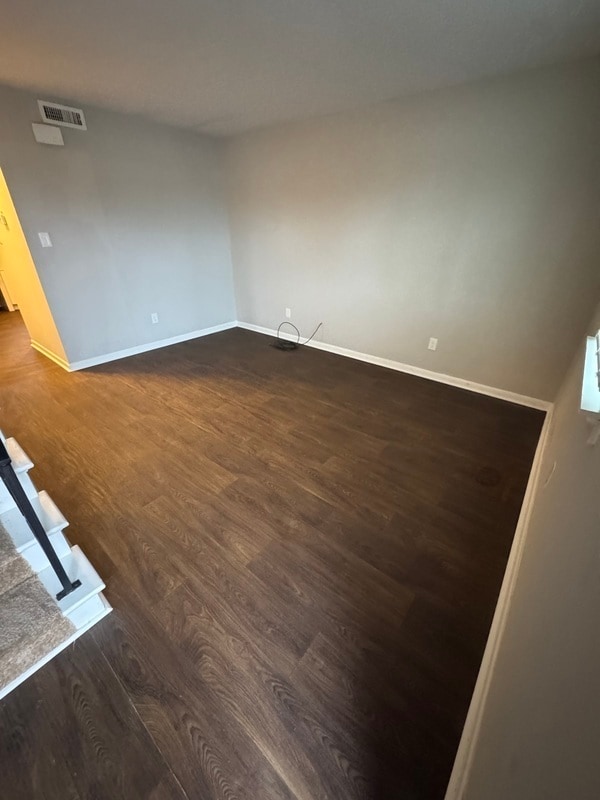 property at 1508 Tabb Ave