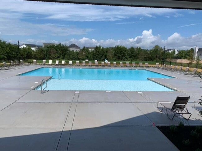 3212 Song Sparrow Dr in Maryville, TN - Building Photo - Building Photo