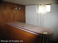 1613 Horseshoe Dr photo'