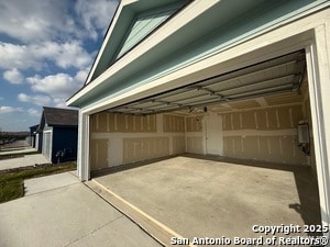 224 Ottawa Wy in New Braunfels, TX - Building Photo - Building Photo