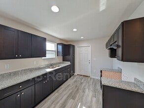 2124 Clemente Dr in Jacksonville, FL - Building Photo - Building Photo