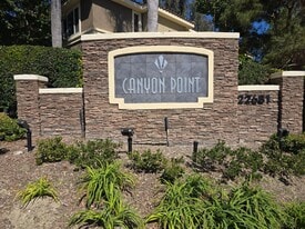 22681 Oak Grove, Unit 326 in Aliso Viejo, CA - Building Photo