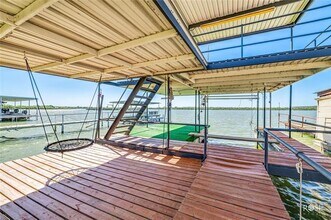 2274 Joy Rd in San Angelo, TX - Building Photo - Building Photo