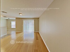 1908 Pontoon Pl in Kissimmee, FL - Building Photo - Building Photo