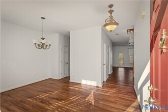 14924 Watermill Lake Trail in Midlothian, VA - Building Photo - Building Photo