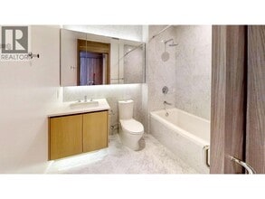 4730 Lougheed Hwy. in Burnaby, BC - Building Photo - Building Photo