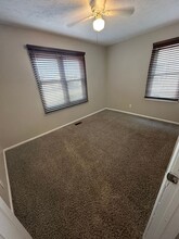 1411 20th St in Great Bend, KS - Building Photo - Building Photo