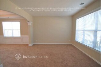 2653 Bluestone Dr SW in Atlanta, GA - Building Photo - Building Photo