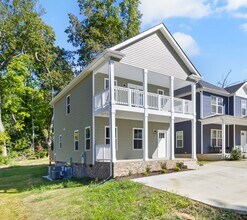 441 Reynolds St in Clarksville, TN - Building Photo - Building Photo
