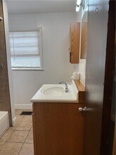 2828 Waters Rd SW in Atlanta, GA - Building Photo - Building Photo