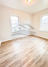 816 Roanoke St in Crestline, OH - Building Photo - Building Photo