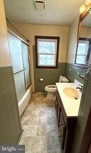 309 Cheryl Ave in Mechanicsburg, PA - Building Photo - Building Photo