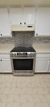 3101 Chubasco Way in Carson City, NV - Building Photo - Building Photo