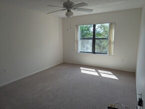 515 30th Ave W, Unit 405H in Bradenton, FL - Building Photo - Building Photo