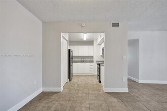 11515 NW 22nd Ave in Miami, FL - Building Photo - Building Photo