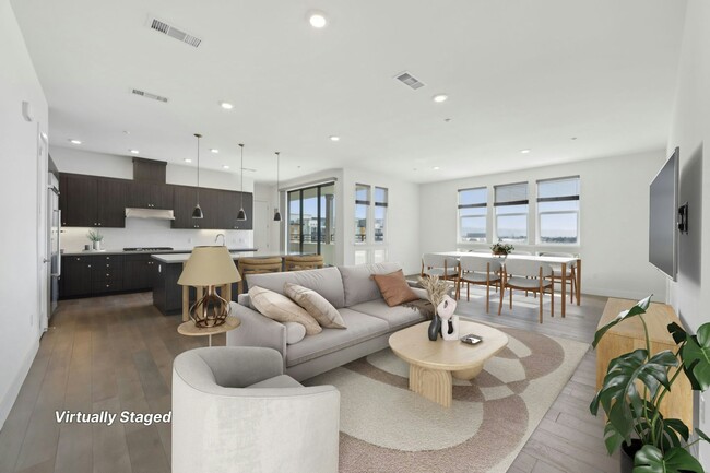 property at 45248 Navigation St