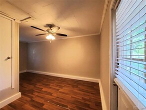 605 Pershing Dr in Denton, TX - Building Photo - Building Photo