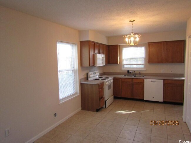 4107 Mica Ave in Little River, SC - Building Photo - Building Photo