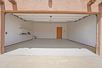 3313 Tierra Espada Dr in El Paso, TX - Building Photo - Building Photo