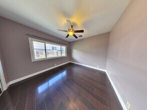 80 Koani Loop in Wailuku, HI - Building Photo - Building Photo