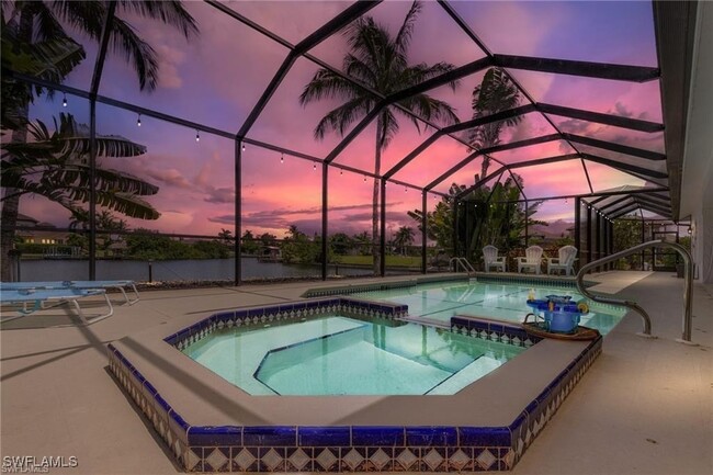 property at 4107 SW 20th Ave