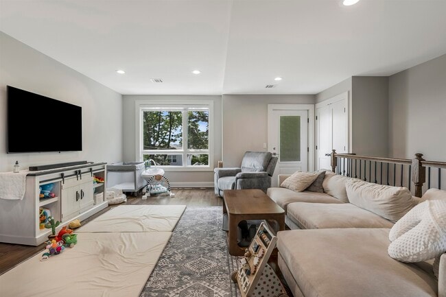 property at 499 Sunset Terrace
