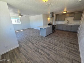 9013 Norton St in El Paso, TX - Building Photo - Building Photo